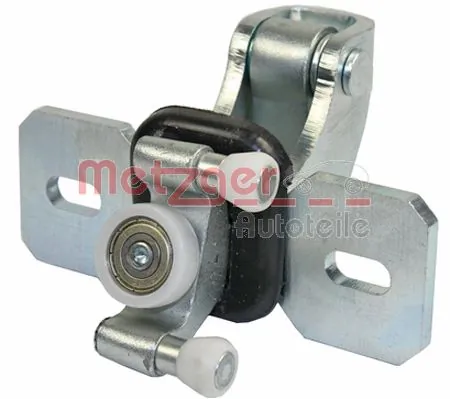 Roller Guide, sliding door